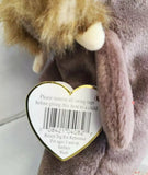 1996 Jolly the Walrus