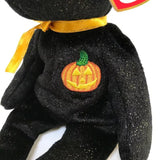 HAUNT The Halloween Bear