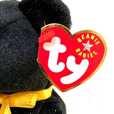 HAUNT The Halloween Bear