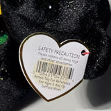 HAUNT The Halloween Bear