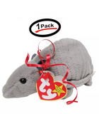 1995 TANK The Armadillo style