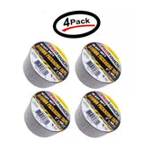 Duty Carton Sealing Brown