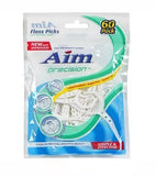 Aim Precision Floss