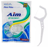 Aim Precision Floss