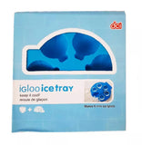 DCI Igloo Ice Tray