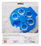 DCI Igloo Ice Tray