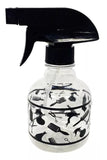 Hairdressing Spray Bottle Salon