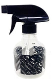 Hairdressing Spray Bottle Salon
