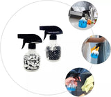 Hairdressing Spray Bottle Salon