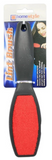 Lint Brushes