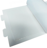 6 Traps Mouse Glue Adhesive Sheets