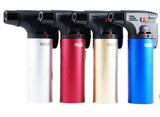 Jet Flame Torch Gun Lighter