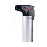 Jet Flame Torch Gun Lighter