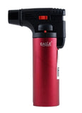 Jet Flame Torch Gun Lighter