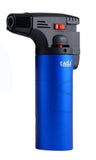 Jet Flame Torch Gun Lighter