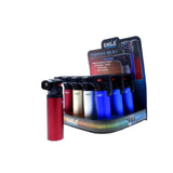 Jet Flame Torch Gun Lighter