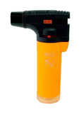 Jet Flame Torch Gun Lighter Refillable