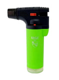 Jet Flame Torch Gun Lighter Refillable