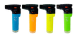 Jet Flame Torch Gun Lighter Refillable