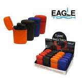 Eagle Classic Refillable