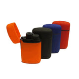 Eagle Classic Refillable