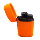 Eagle Classic Refillable