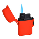 Eagle Classic Refillable