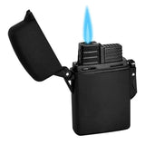 Eagle Classic Refillable