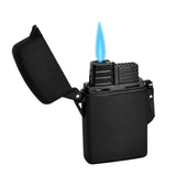 Eagle Classic Refillable