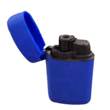 Eagle Classic Refillable