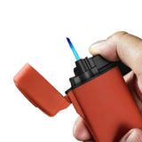 Eagle Classic Refillable