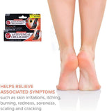 Miconazole Nitrate 2% Antifungal Cream