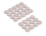 Furniture Pads