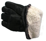 HEAT Men's Thermo Gloves