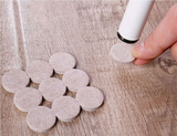 Furniture Pads