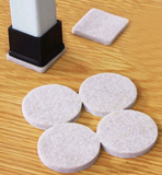 Furniture Pads