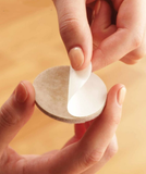 Furniture Pads
