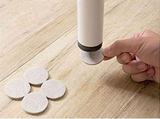 Furniture Pads