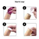 Furniture Pads