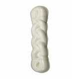 Nylabone Twisted Fun Power Bone