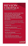 REVLON COLORSILK Permanent Hair Dye