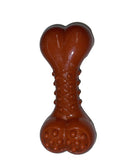 Nylabon Power Chew Basted Blast Dog Toys