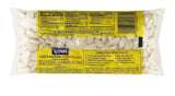 Goya Large Lima Beans