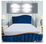 Waterproof Mattress Protector