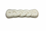 Nylabone Twisted Fun Power Bone
