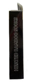 Heated Bamboo Sock Thermal for Mens Sock