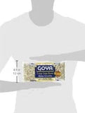 Goya Large Lima Beans