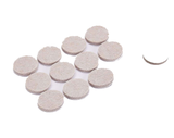 Furniture Pads