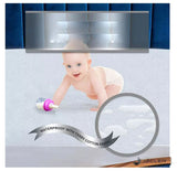 Waterproof Mattress Protector