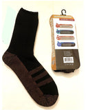 Goldstar Heated Copper Socks